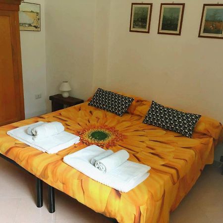 Villa Tramonto Alghero Exteriör bild